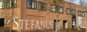 Stefanus_cultuurcentrum