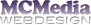 Advies DROOM “Verdiepte NRU is beste oplossing”