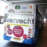 Re-exposure of gvu_4601_reclame_overvecht_1