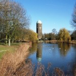 park_de_watertoren_overvecht